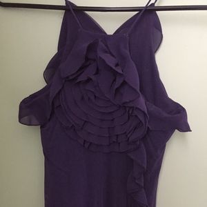 The Limited  Blouse